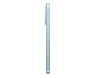 XIAOMI 17T 5G 12/512GB Blue 6500mAh 67W - 1519086 - zdjęcie 8